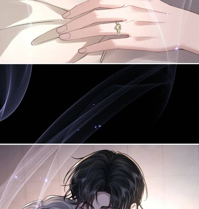 Chấp Sự Thỏ Cụp Tai - Chapter 79 - Page 14