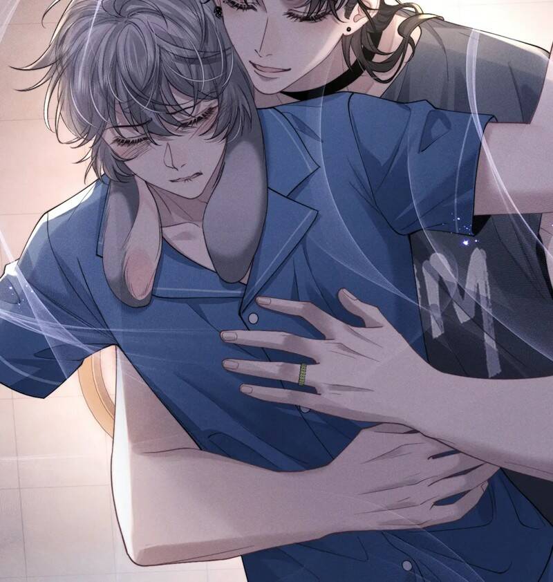 Chấp Sự Thỏ Cụp Tai - Chapter 79 - Page 15