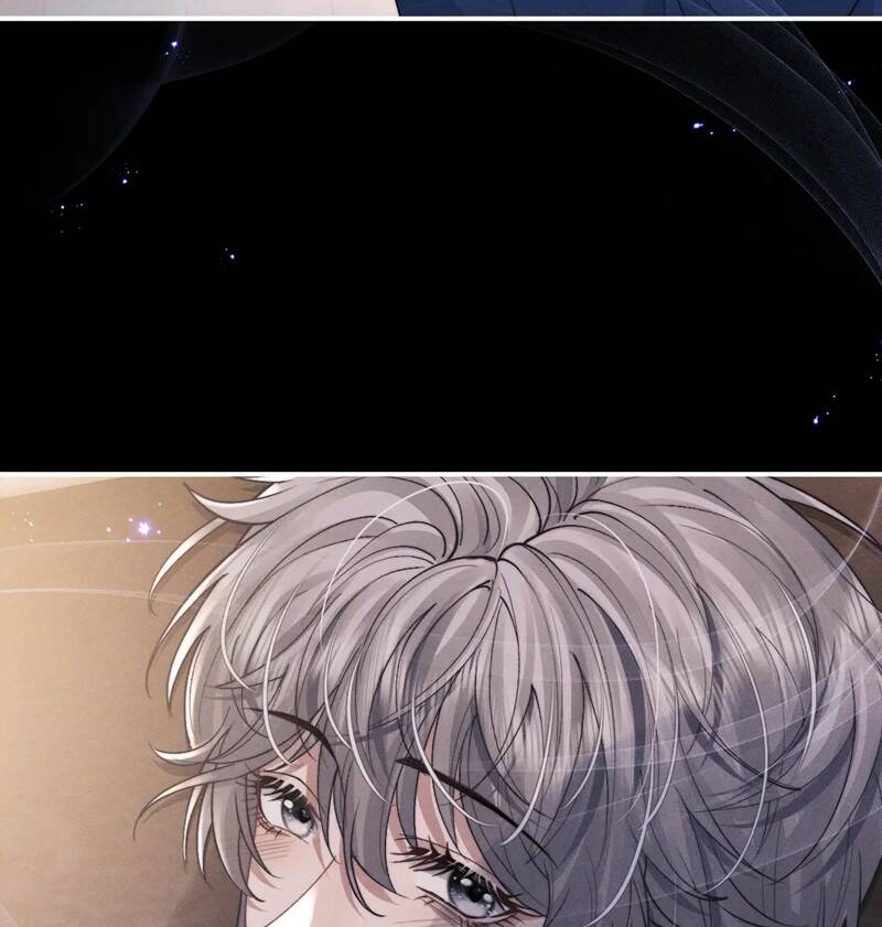 Chấp Sự Thỏ Cụp Tai - Chapter 79 - Page 16