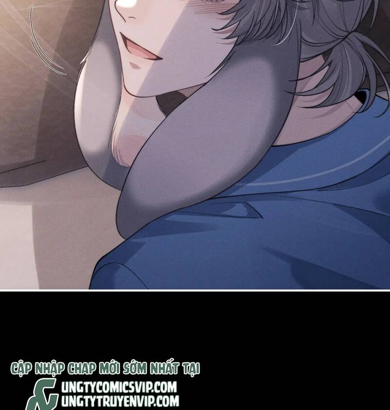 Chấp Sự Thỏ Cụp Tai - Chapter 79 - Page 17