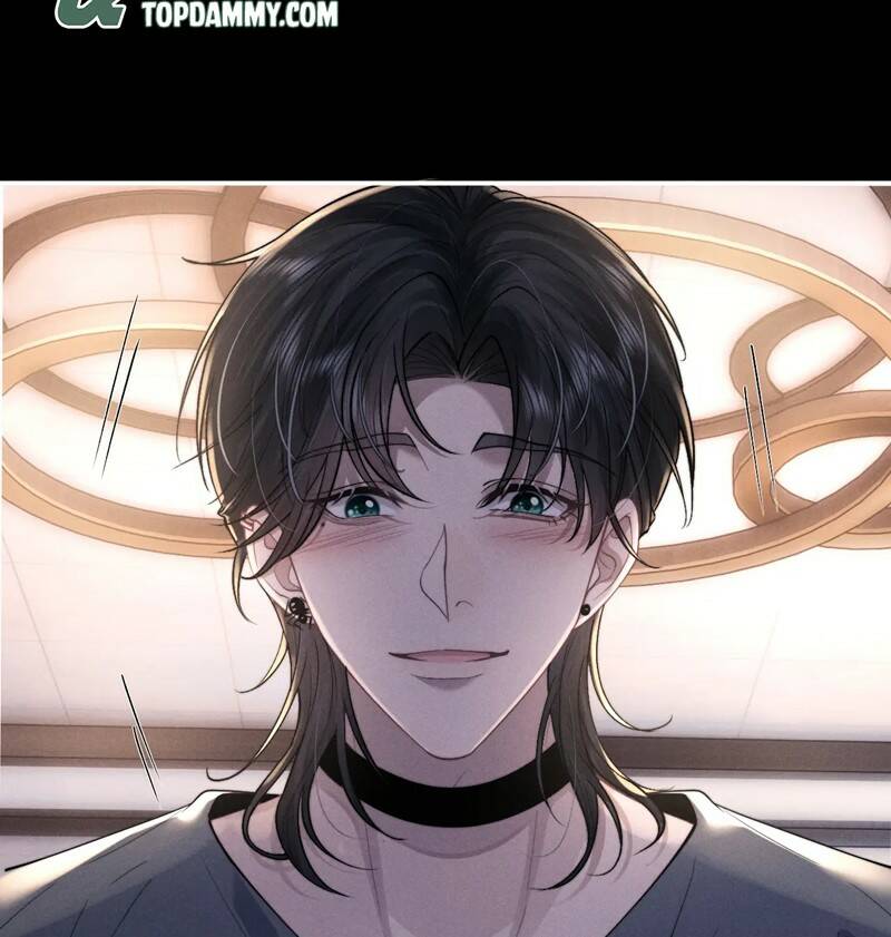 Chấp Sự Thỏ Cụp Tai - Chapter 79 - Page 18