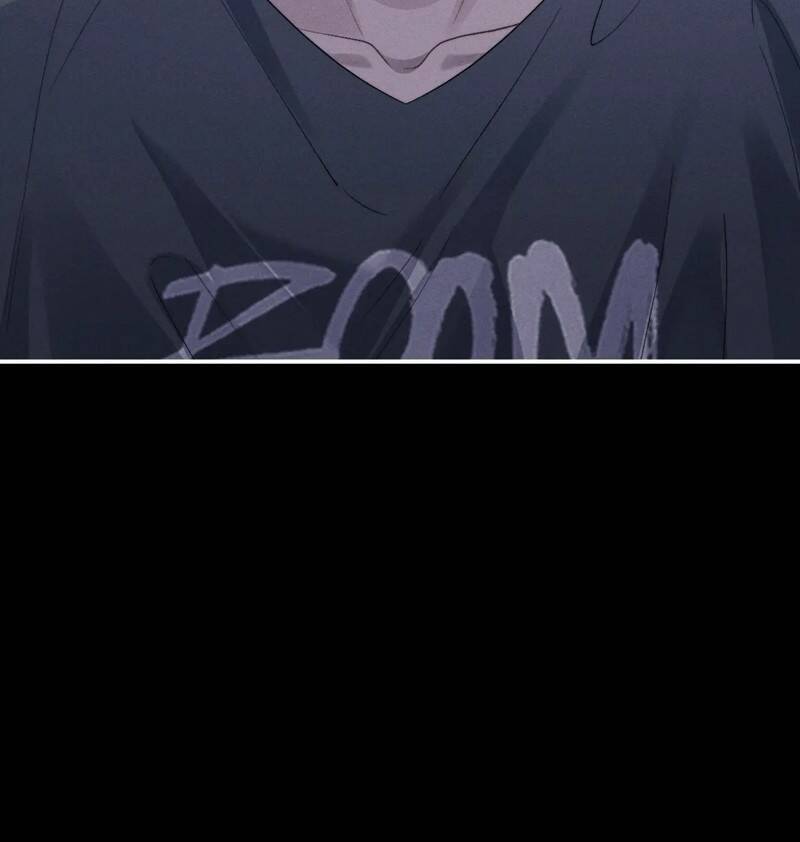 Chấp Sự Thỏ Cụp Tai - Chapter 79 - Page 19