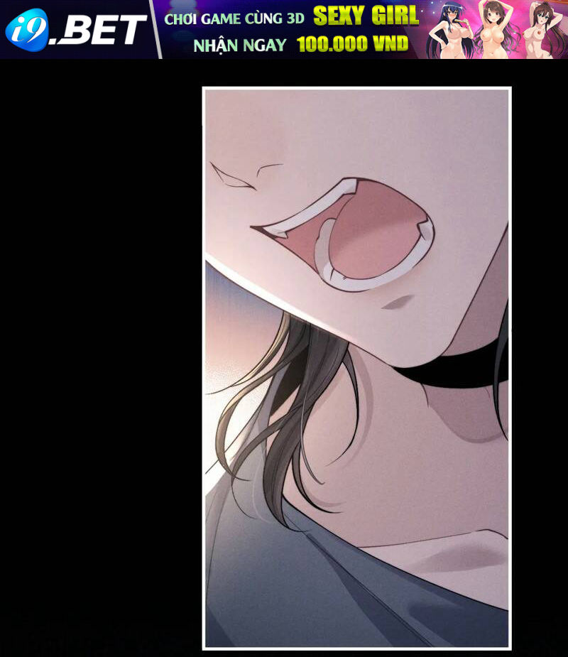 Chấp Sự Thỏ Cụp Tai - Chapter 79 - Page 20