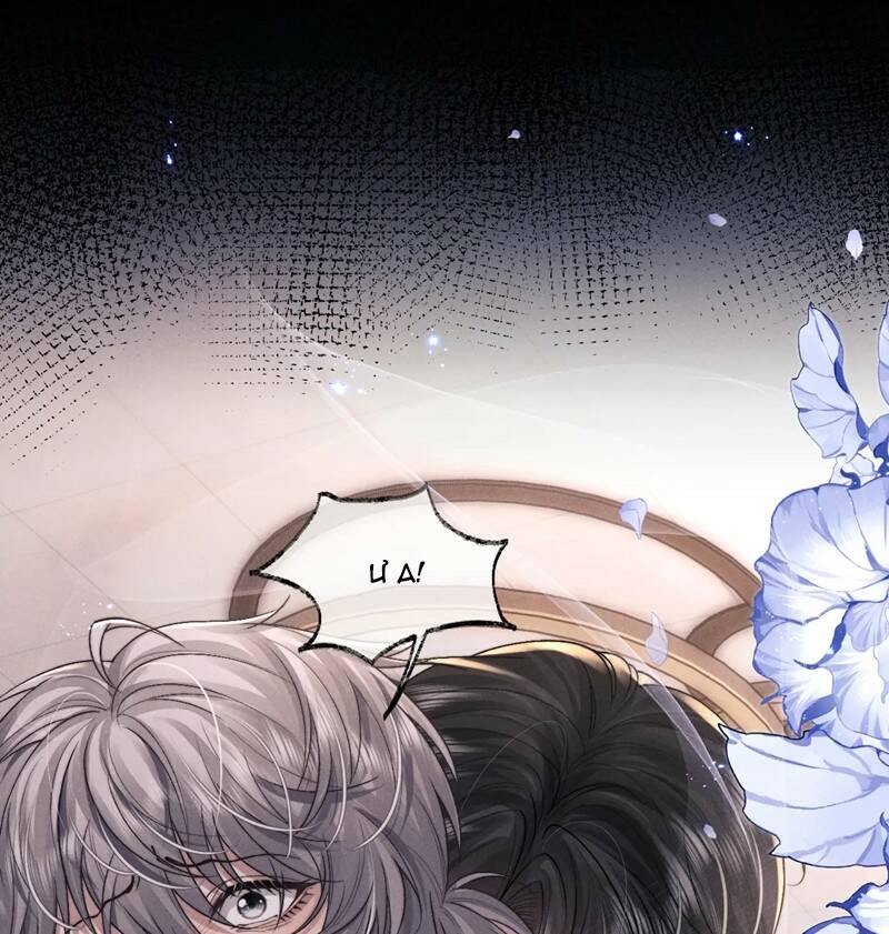 Chấp Sự Thỏ Cụp Tai - Chapter 79 - Page 21