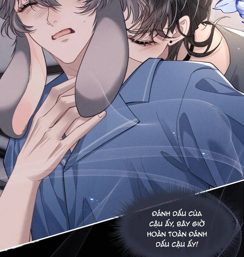 Chấp Sự Thỏ Cụp Tai - Chapter 79 - Page 22
