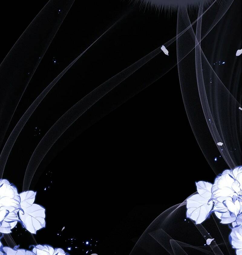 Chấp Sự Thỏ Cụp Tai - Chapter 79 - Page 23