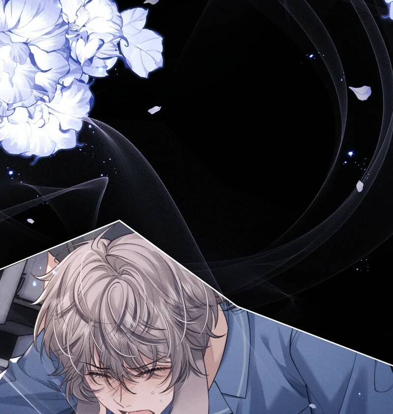 Chấp Sự Thỏ Cụp Tai - Chapter 79 - Page 24