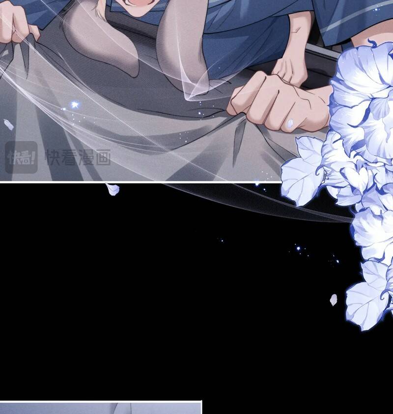 Chấp Sự Thỏ Cụp Tai - Chapter 79 - Page 25