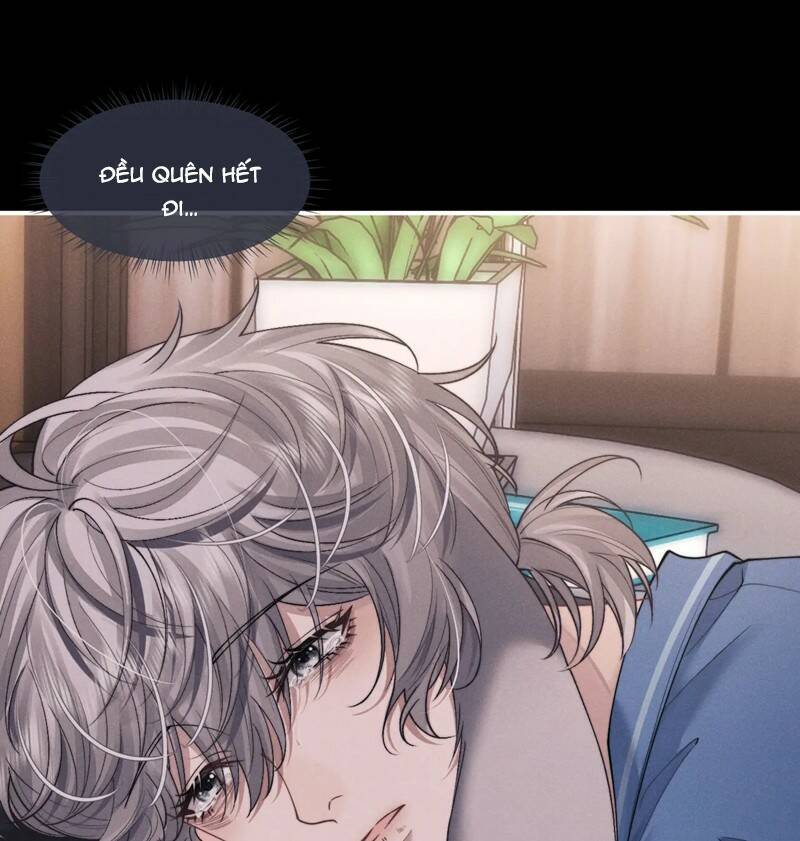 Chấp Sự Thỏ Cụp Tai - Chapter 79 - Page 27