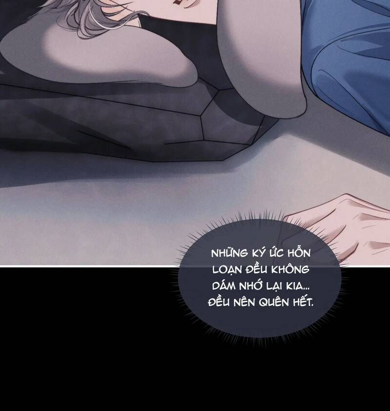 Chấp Sự Thỏ Cụp Tai - Chapter 79 - Page 28