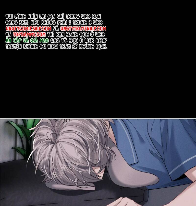 Chấp Sự Thỏ Cụp Tai - Chapter 79 - Page 30