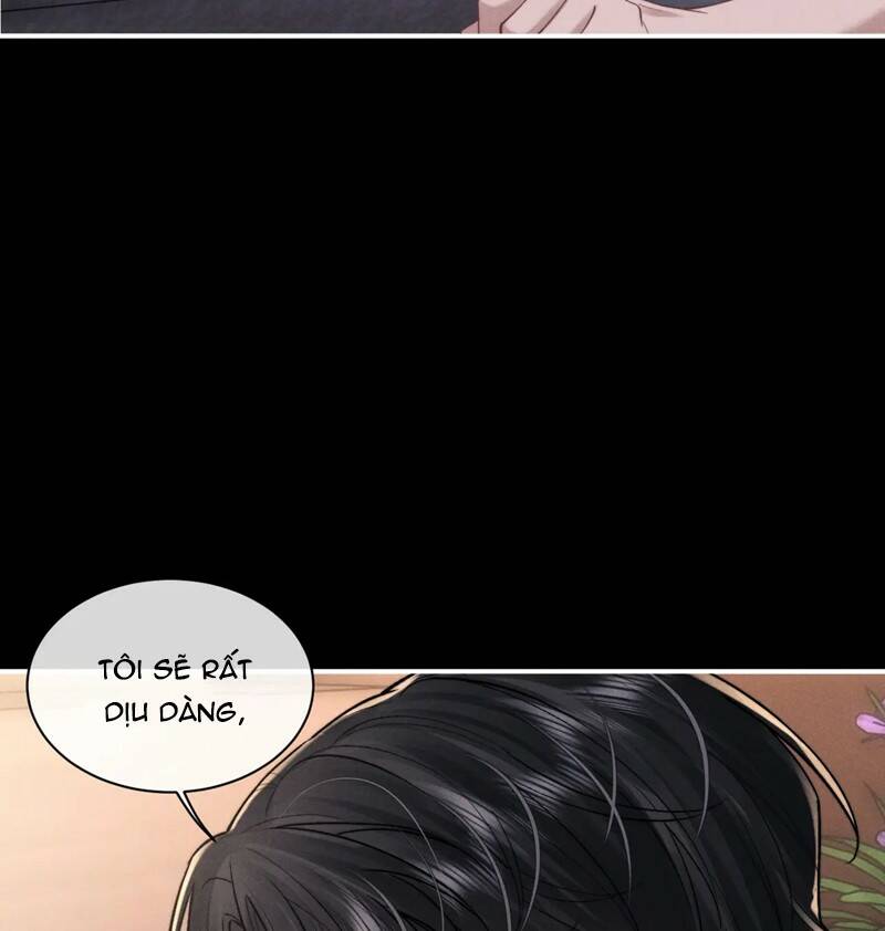 Chấp Sự Thỏ Cụp Tai - Chapter 79 - Page 31