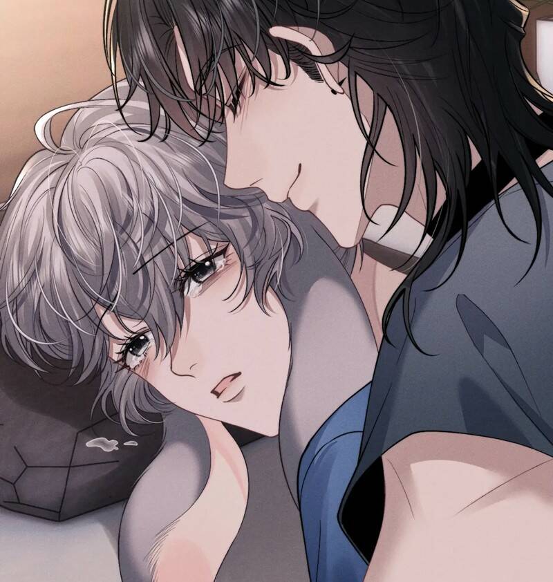 Chấp Sự Thỏ Cụp Tai - Chapter 79 - Page 32