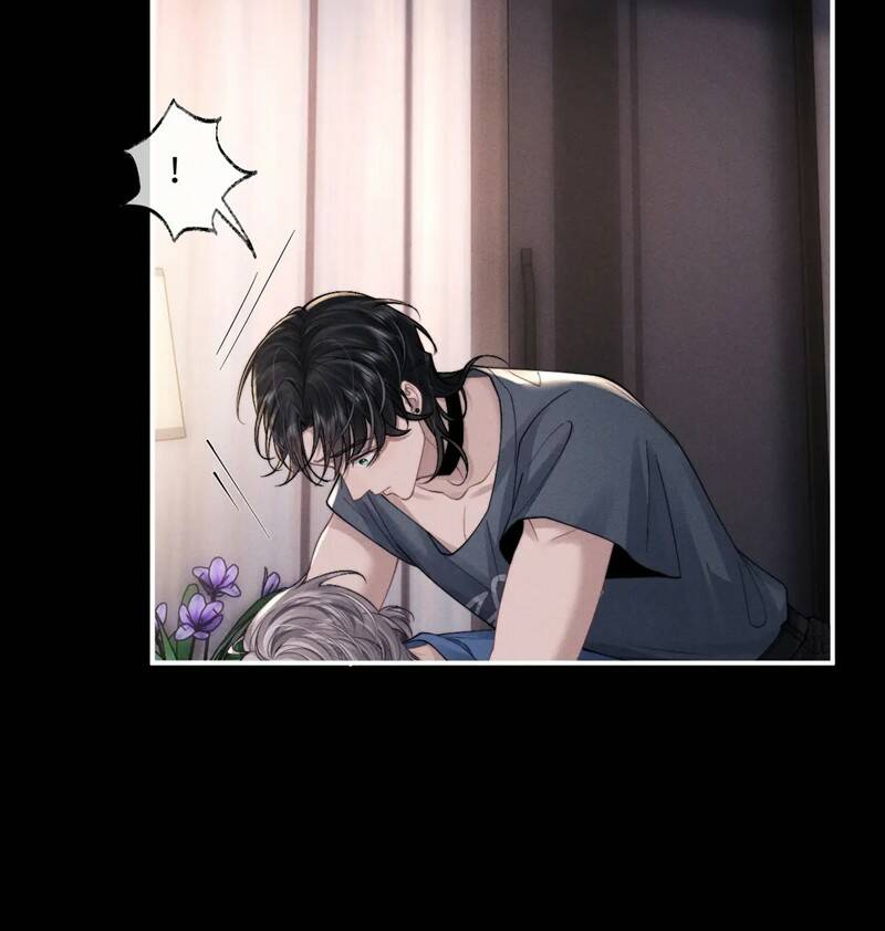 Chấp Sự Thỏ Cụp Tai - Chapter 79 - Page 34