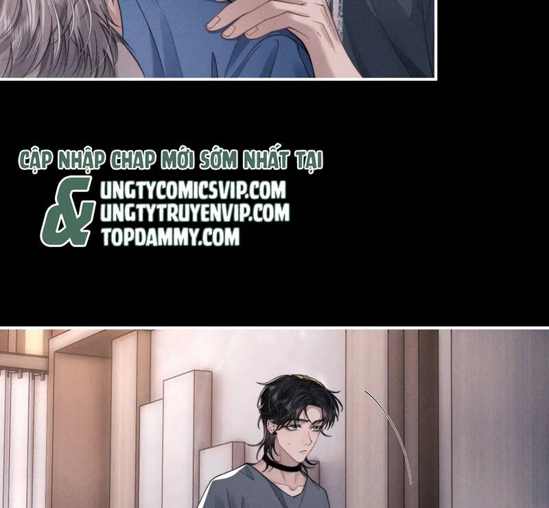 Chấp Sự Thỏ Cụp Tai - Chapter 79 - Page 36