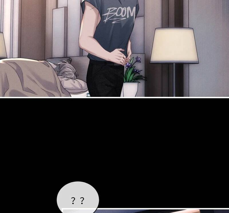 Chấp Sự Thỏ Cụp Tai - Chapter 79 - Page 37