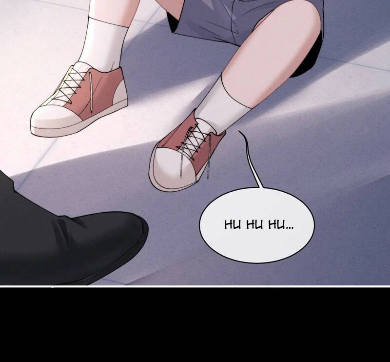 Chấp Sự Thỏ Cụp Tai - Chapter 79 - Page 40