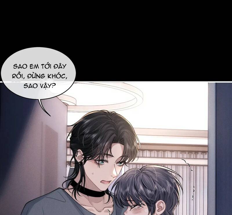 Chấp Sự Thỏ Cụp Tai - Chapter 79 - Page 41