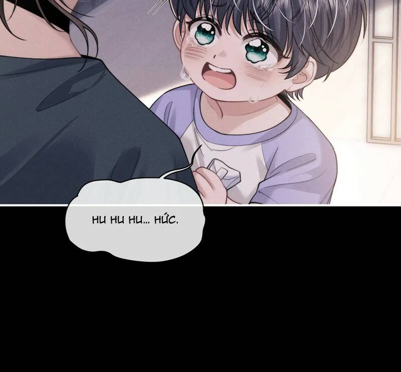Chấp Sự Thỏ Cụp Tai - Chapter 79 - Page 44