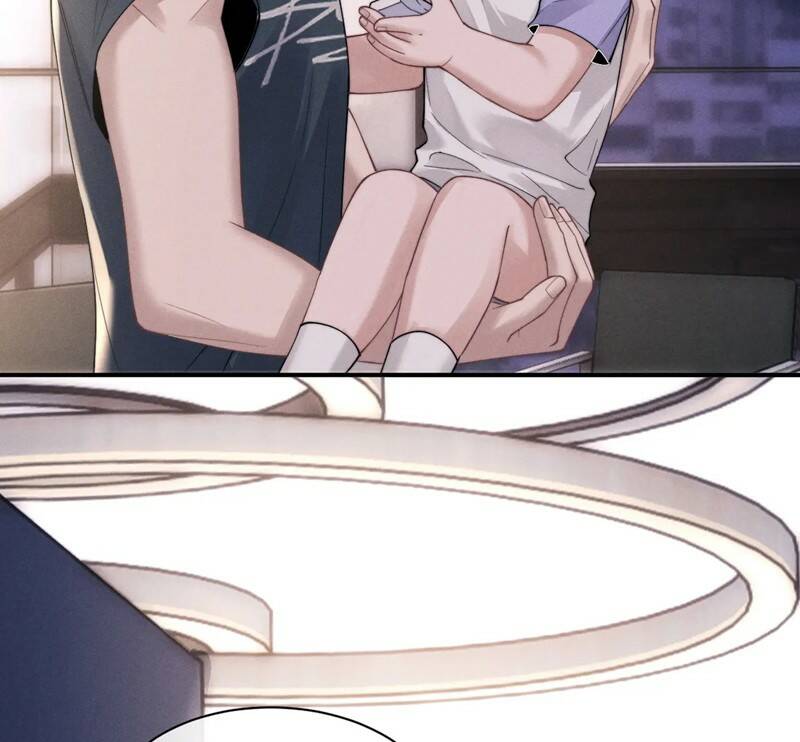 Chấp Sự Thỏ Cụp Tai - Chapter 79 - Page 46