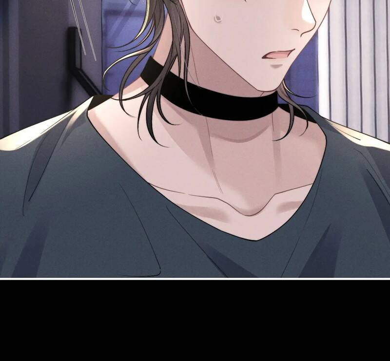 Chấp Sự Thỏ Cụp Tai - Chapter 79 - Page 48