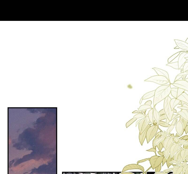 Chấp Sự Thỏ Cụp Tai - Chapter 79 - Page 49