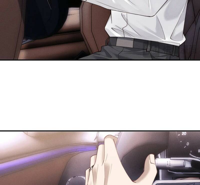 Chấp Sự Thỏ Cụp Tai - Chapter 79 - Page 53