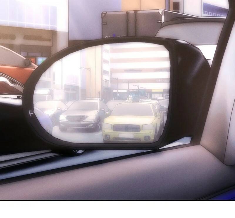 Chấp Sự Thỏ Cụp Tai - Chapter 79 - Page 55