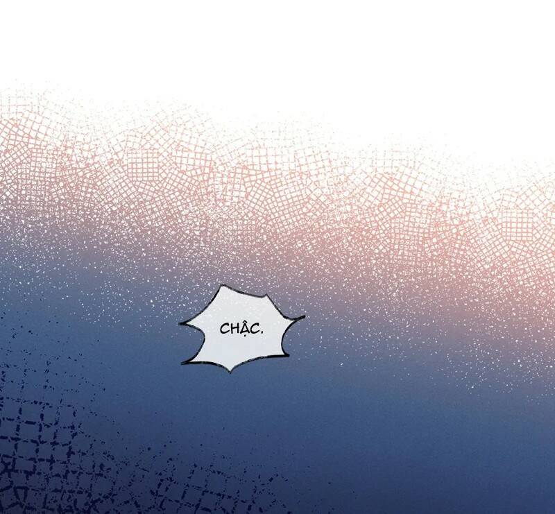 Chấp Sự Thỏ Cụp Tai - Chapter 79 - Page 56