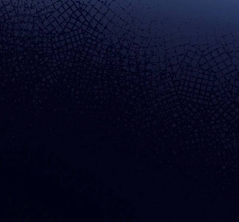 Chấp Sự Thỏ Cụp Tai - Chapter 79 - Page 57