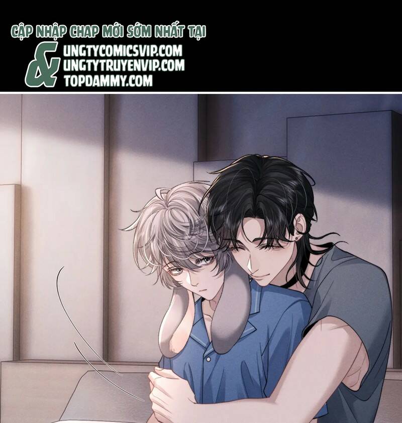 Chấp Sự Thỏ Cụp Tai - Chapter 79 - Page 5