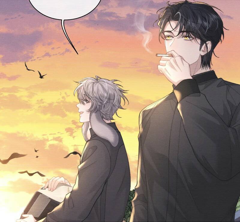 Chấp Sự Thỏ Cụp Tai - Chapter 79 - Page 59