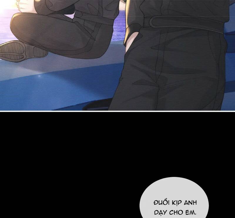 Chấp Sự Thỏ Cụp Tai - Chapter 79 - Page 60