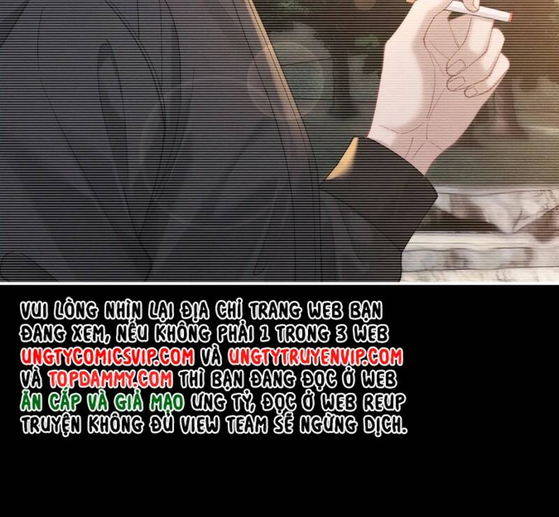 Chấp Sự Thỏ Cụp Tai - Chapter 79 - Page 62
