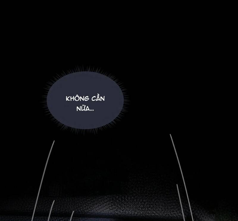 Chấp Sự Thỏ Cụp Tai - Chapter 79 - Page 63