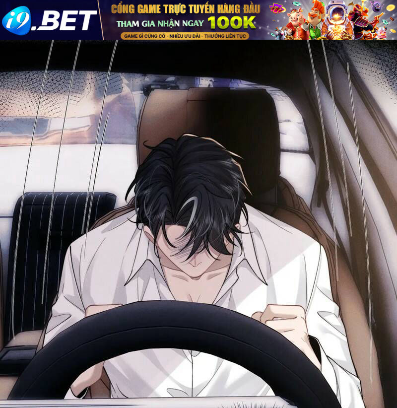 Chấp Sự Thỏ Cụp Tai - Chapter 79 - Page 64