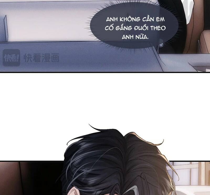 Chấp Sự Thỏ Cụp Tai - Chapter 79 - Page 65