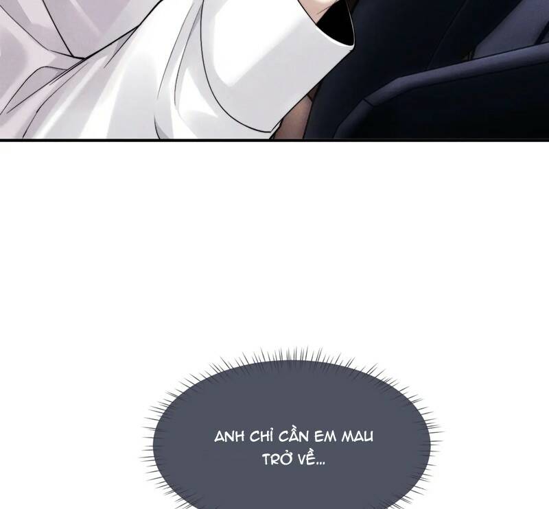 Chấp Sự Thỏ Cụp Tai - Chapter 79 - Page 67