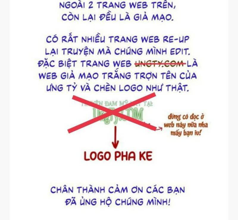 Chấp Sự Thỏ Cụp Tai - Chapter 79 - Page 69