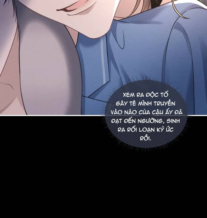 Chấp Sự Thỏ Cụp Tai - Chapter 79 - Page 7