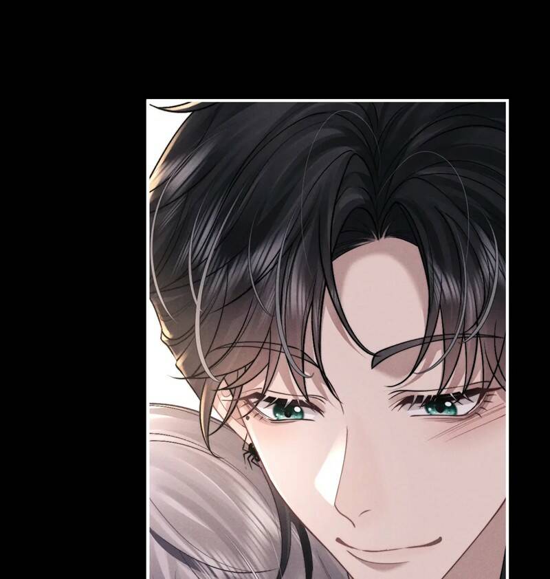 Chấp Sự Thỏ Cụp Tai - Chapter 79 - Page 8