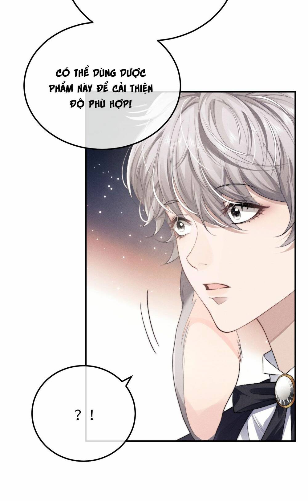 Chấp Sự Thỏ Cụp Tai - Chapter 8 - Page 25