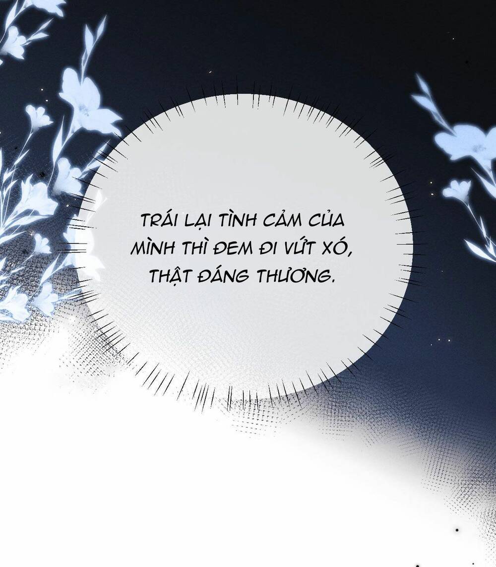 Chấp Sự Thỏ Cụp Tai - Chapter 8 - Page 31