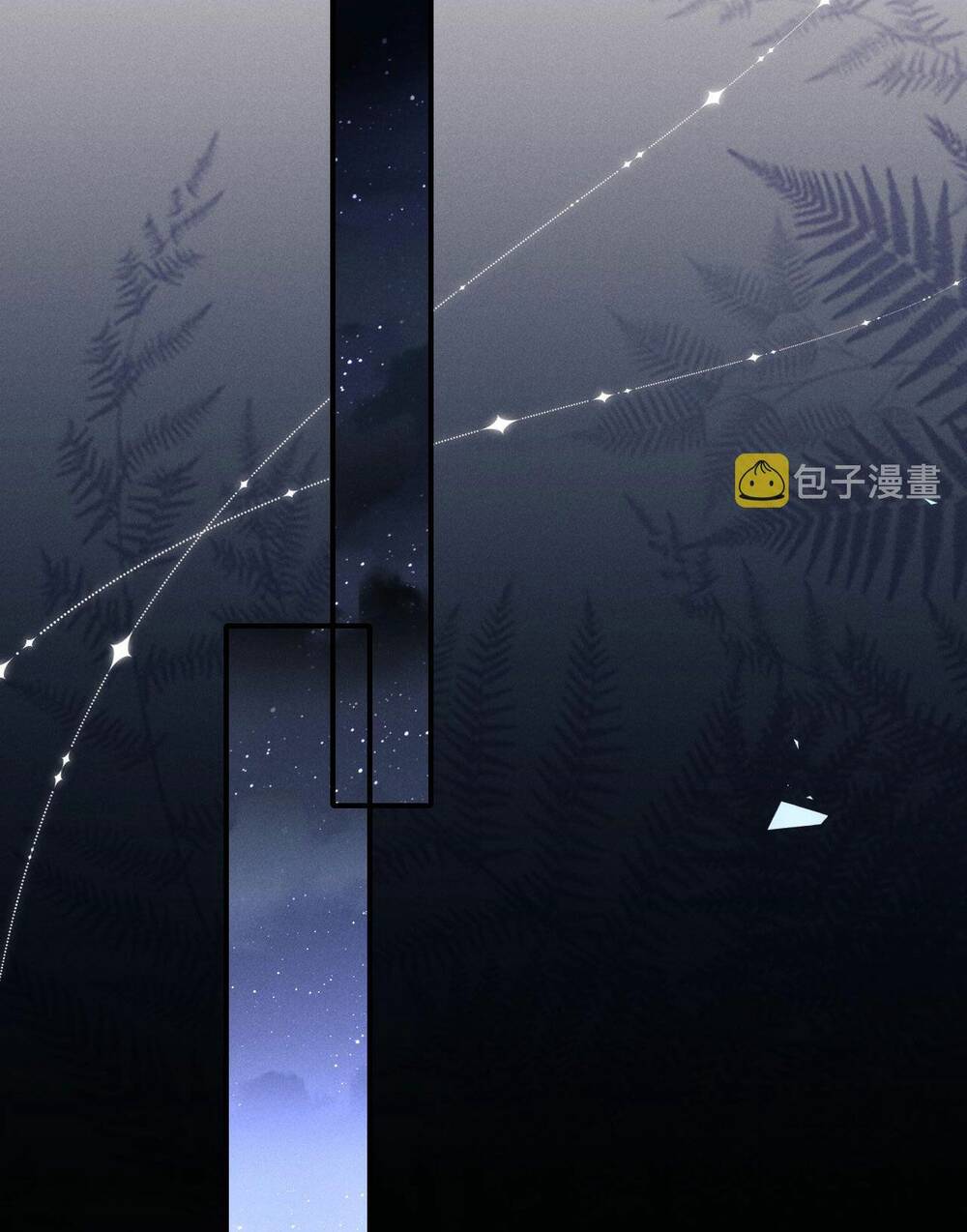 Chấp Sự Thỏ Cụp Tai - Chapter 8 - Page 38