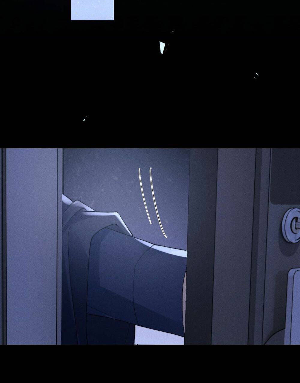 Chấp Sự Thỏ Cụp Tai - Chapter 8 - Page 39