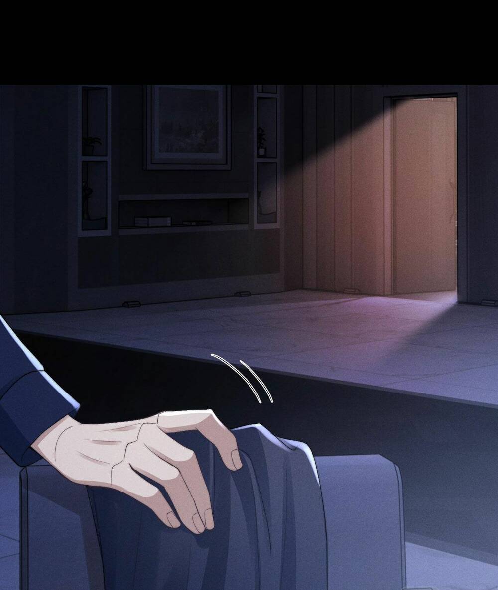 Chấp Sự Thỏ Cụp Tai - Chapter 8 - Page 42