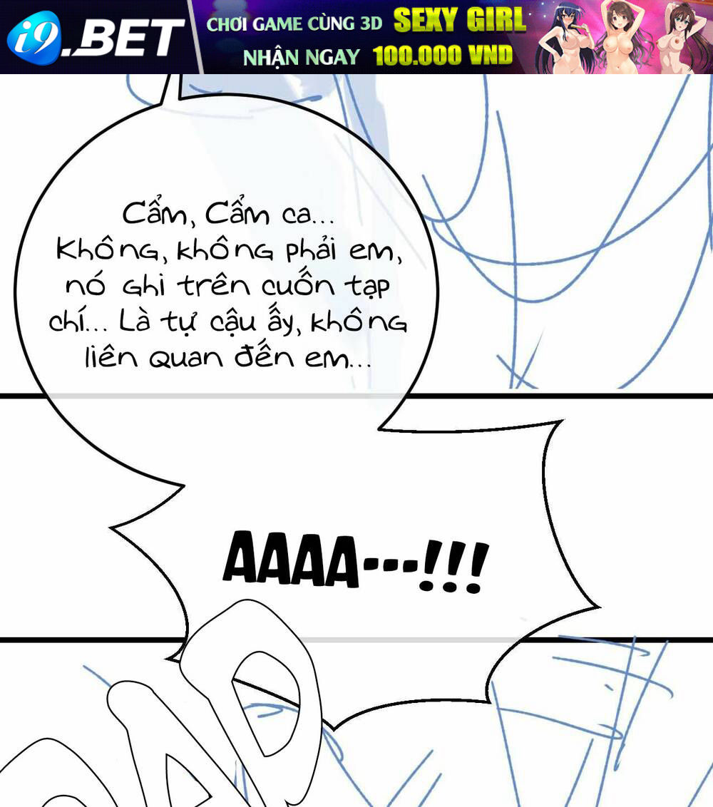 Chấp Sự Thỏ Cụp Tai - Chapter 8 - Page 49