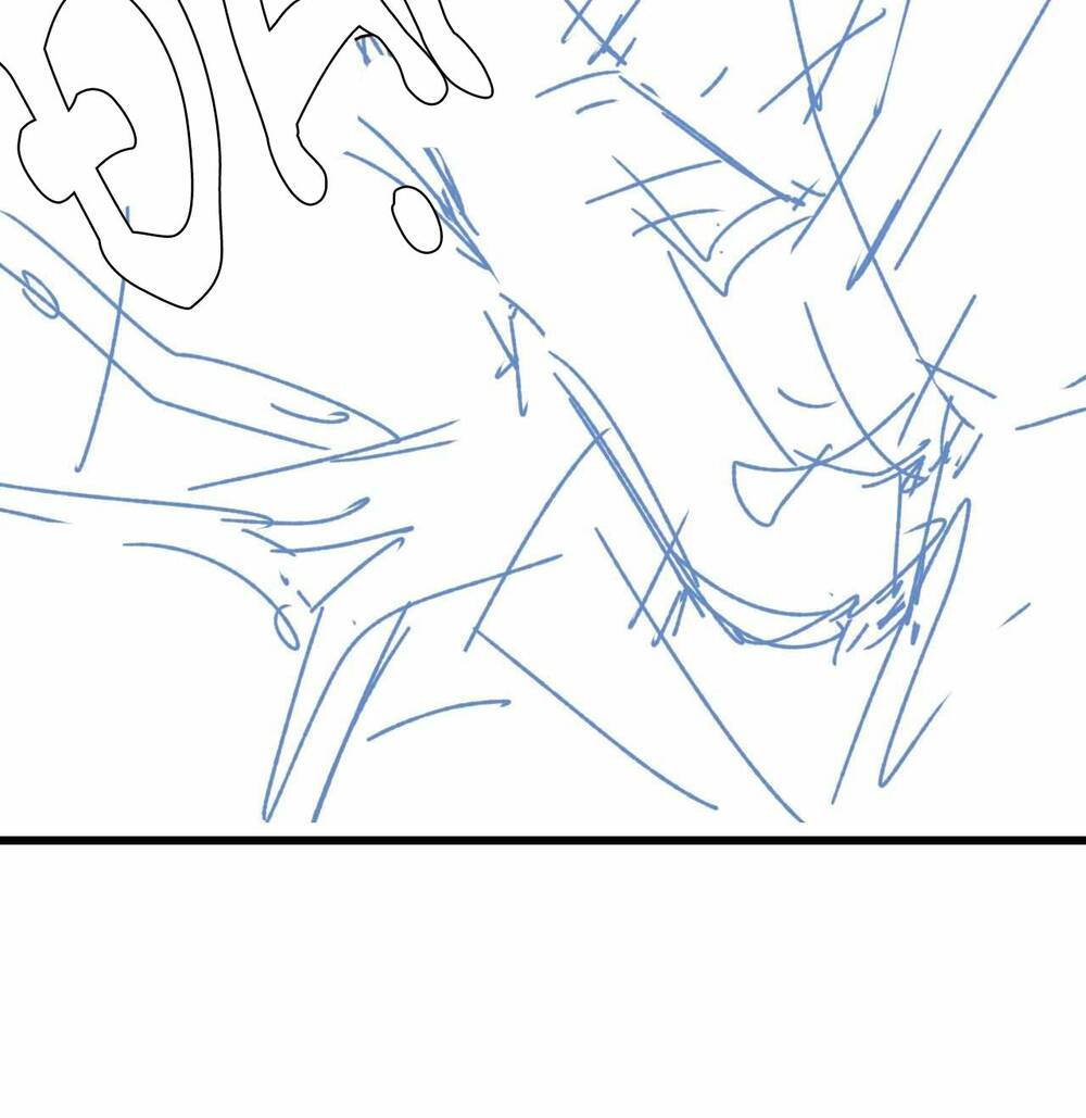 Chấp Sự Thỏ Cụp Tai - Chapter 8 - Page 50