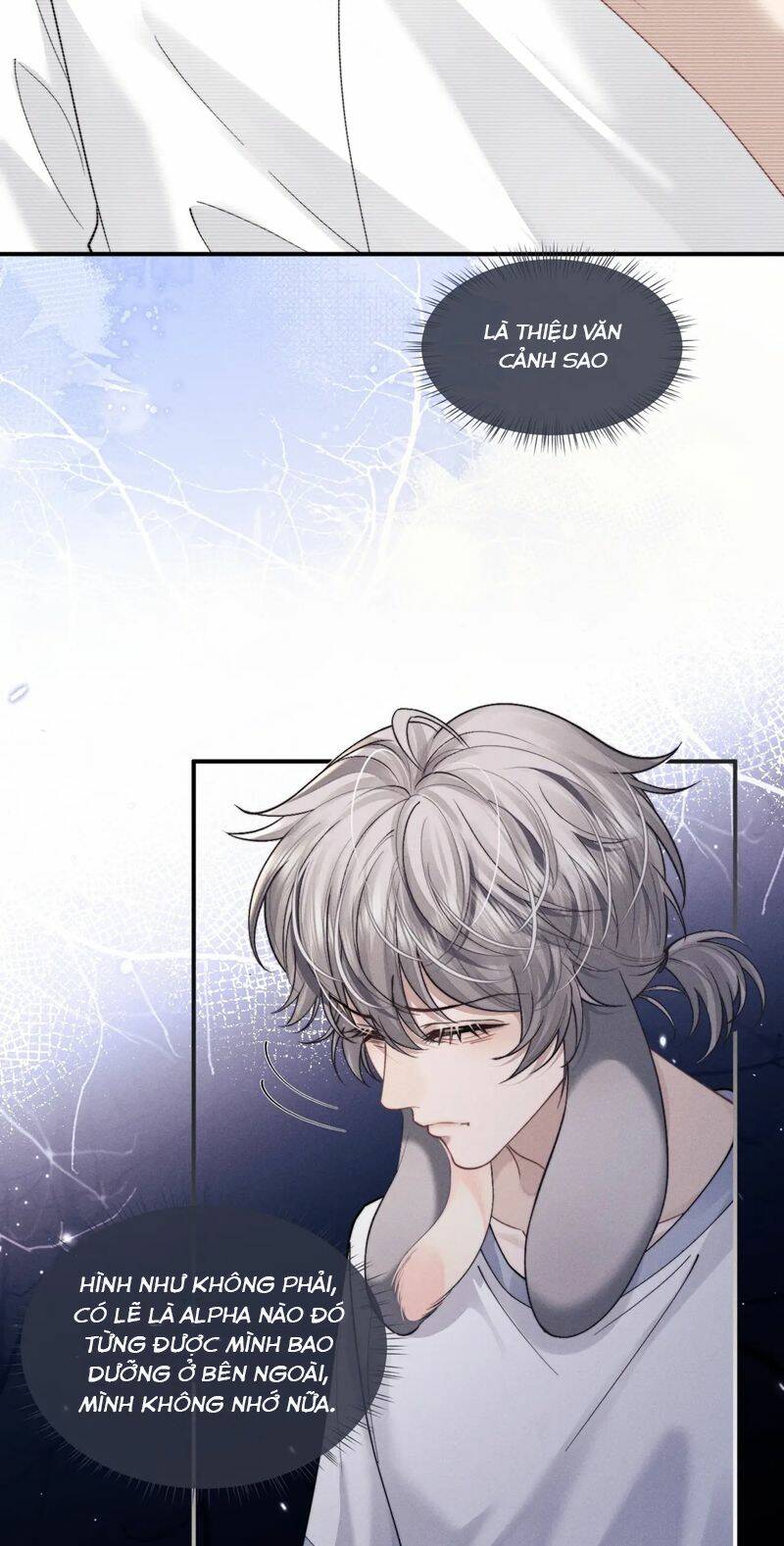 Chấp Sự Thỏ Cụp Tai - Chapter 80 - Page 19