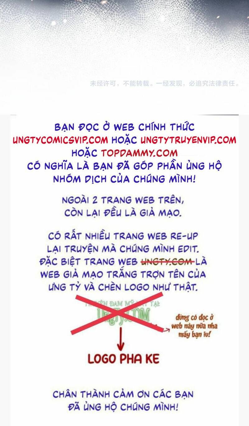 Chấp Sự Thỏ Cụp Tai - Chapter 80 - Page 26